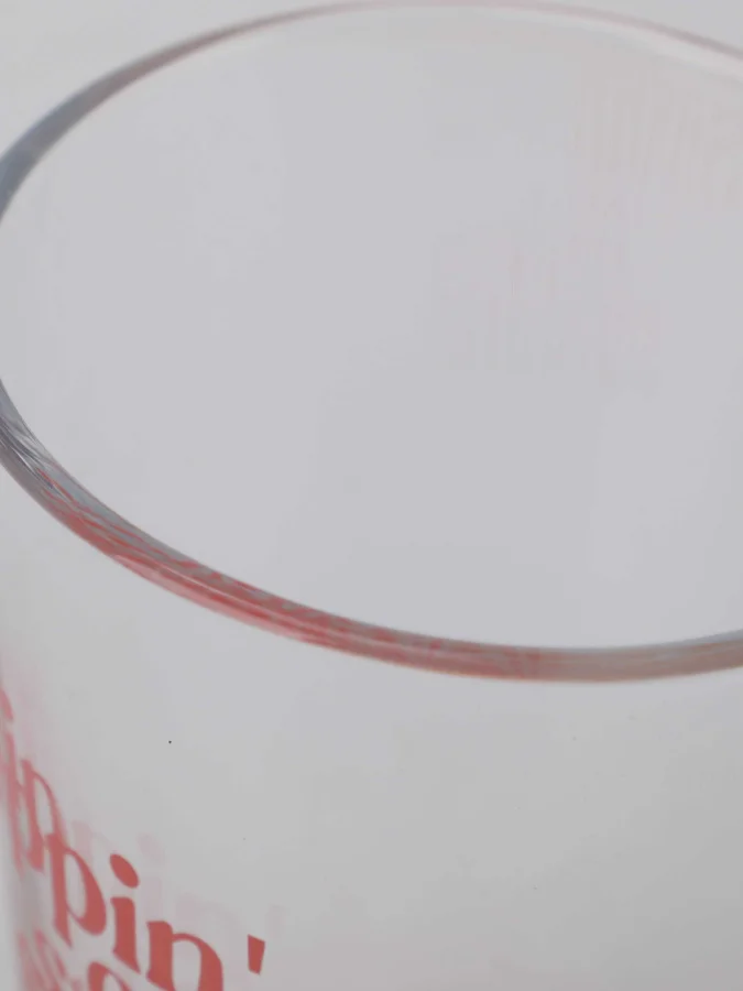 LÄTT LIV - Orange Bottom... 2