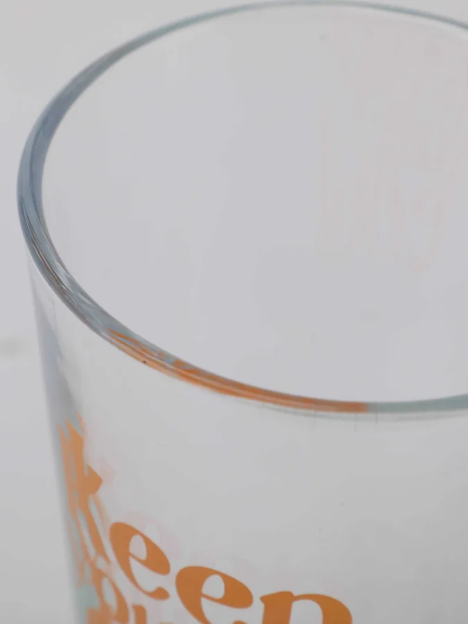 LÄTT LIV - Green Bottom... 2