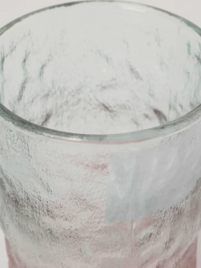 LÄTT LIV - Gradient Colour... 2