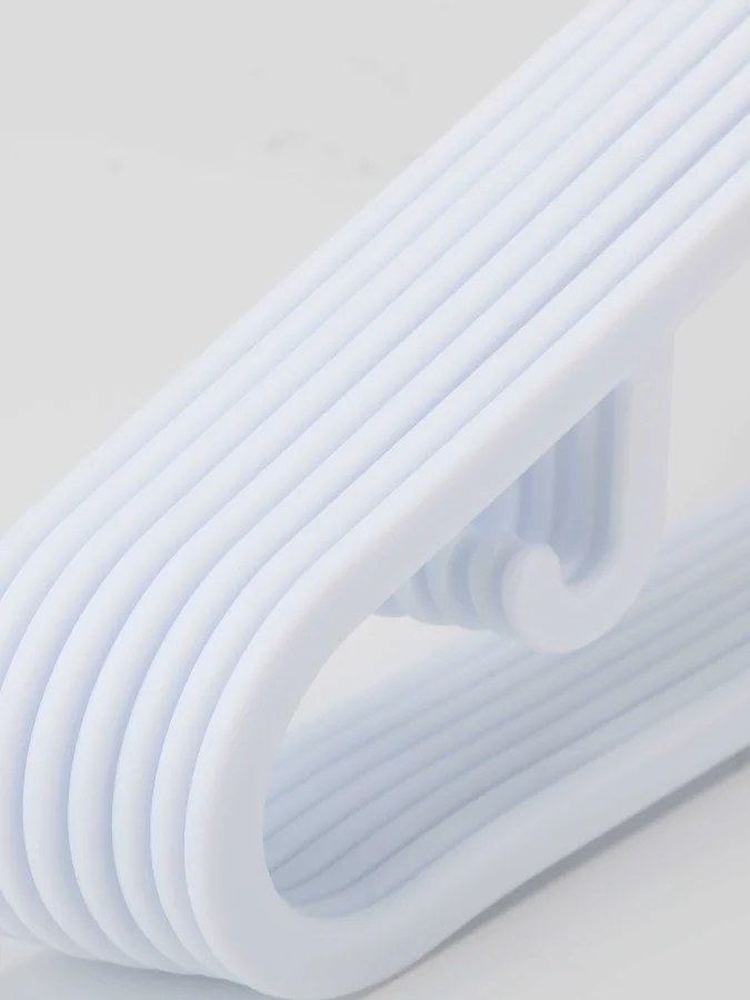 LÄTT LIV - Plastic Clothes... 2