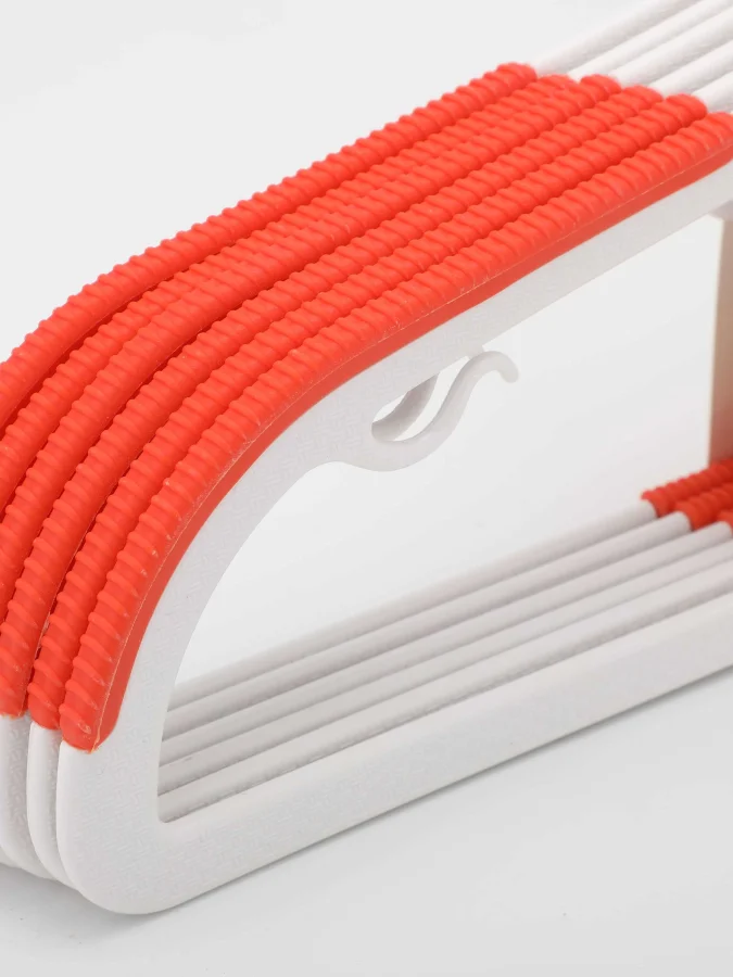 LÄTT LIV - 6-Piece Clothes... 2