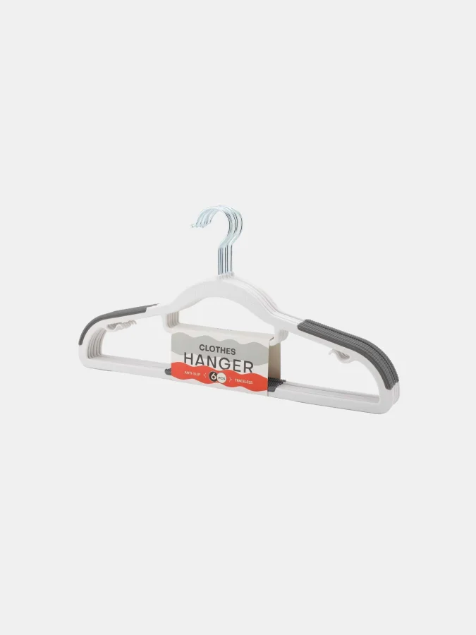 LÄTT LIV - 6-Piece Clothes...