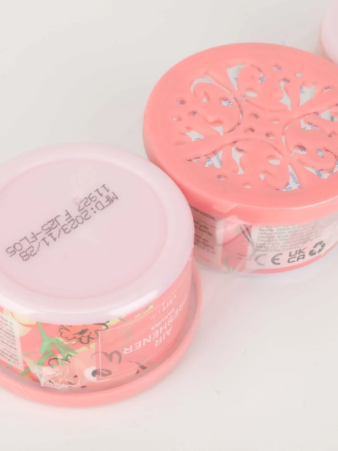 LÄTT LIV - Air Freshener -... 2