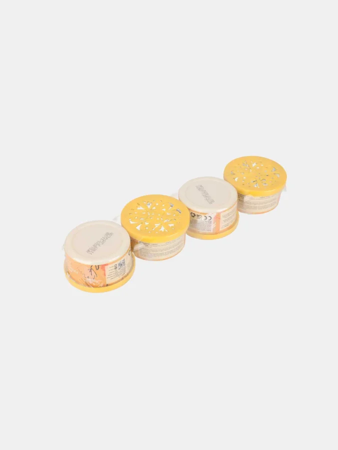 LÄTT LIV - Air Freshener -...