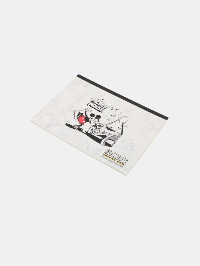 LÄTT LIV - Painting Book -...