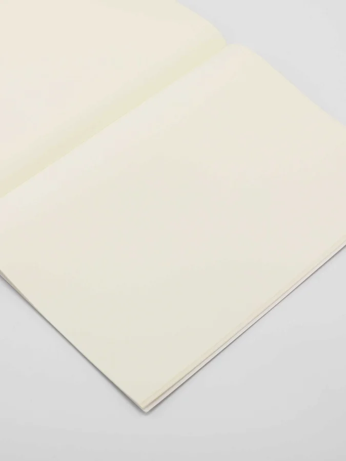 LÄTT LIV - Painting Book -... 2