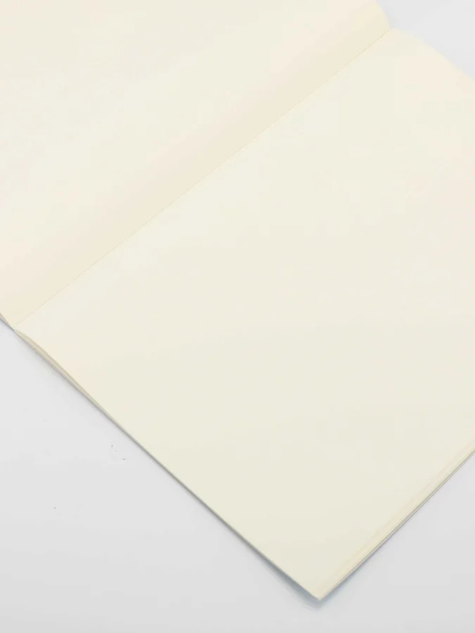 LÄTT LIV - Painting Book -... 2