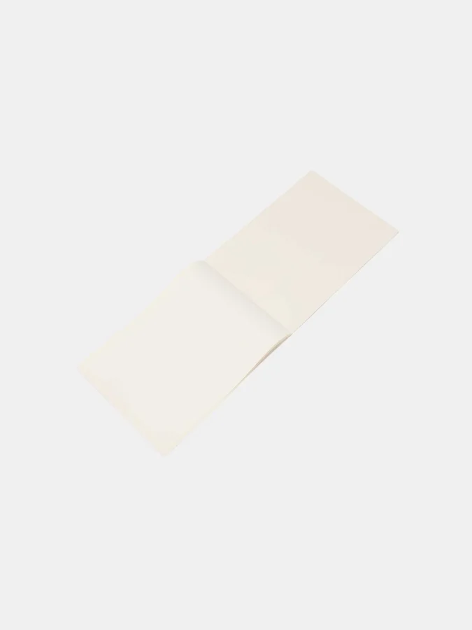 LÄTT LIV - Lotso A4 Drawing... 2