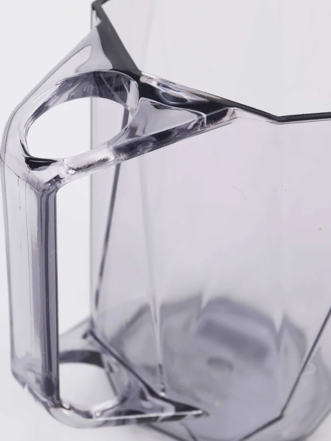 LÄTT LIV - Transparent... 2