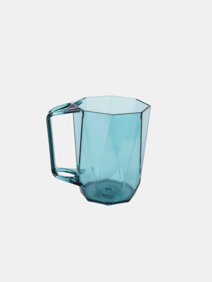 LÄTT LIV - Transparent...