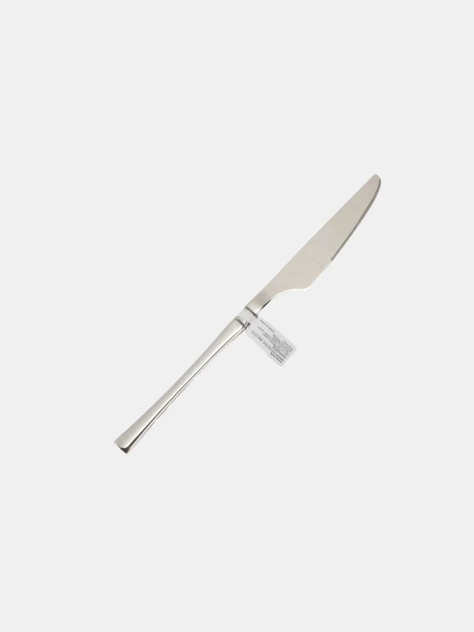 LÄTT LIV - Simple Dinner Knife