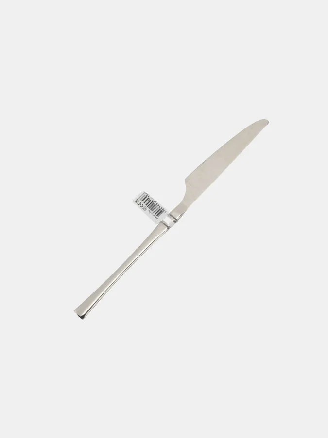 LÄTT LIV - Simple Dinner Knife 2
