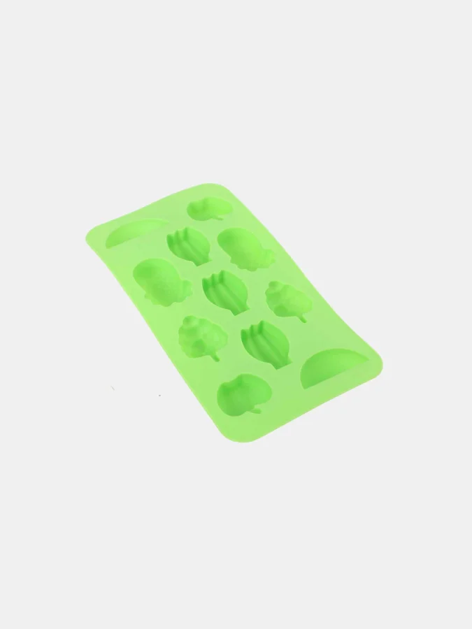 LÄTT LIV - Fruits Ice Cube...