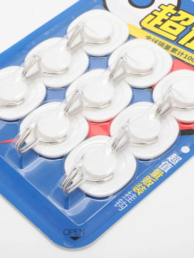 LÄTT LIV - Value Pack... 2