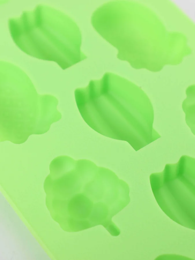 LÄTT LIV - Fruits Ice Cube... 2