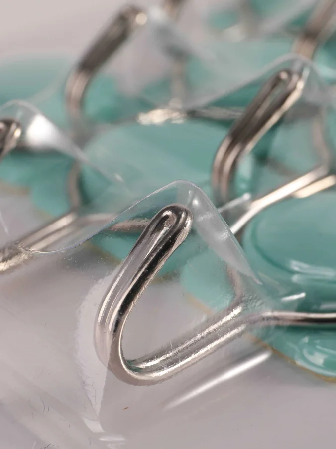 LÄTT LIV - Square Adhesive... 2