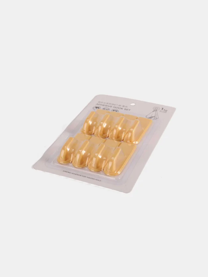 LÄTT LIV - Rectangular...