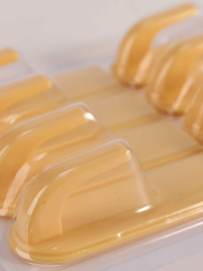 LÄTT LIV - Rectangular... 2