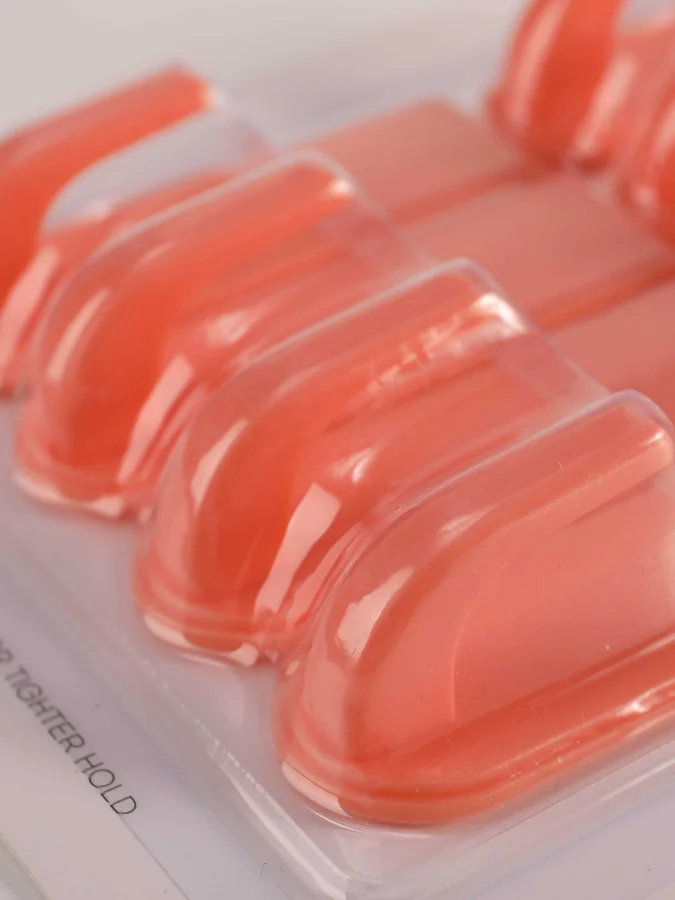 LÄTT LIV - Rectangular... 2