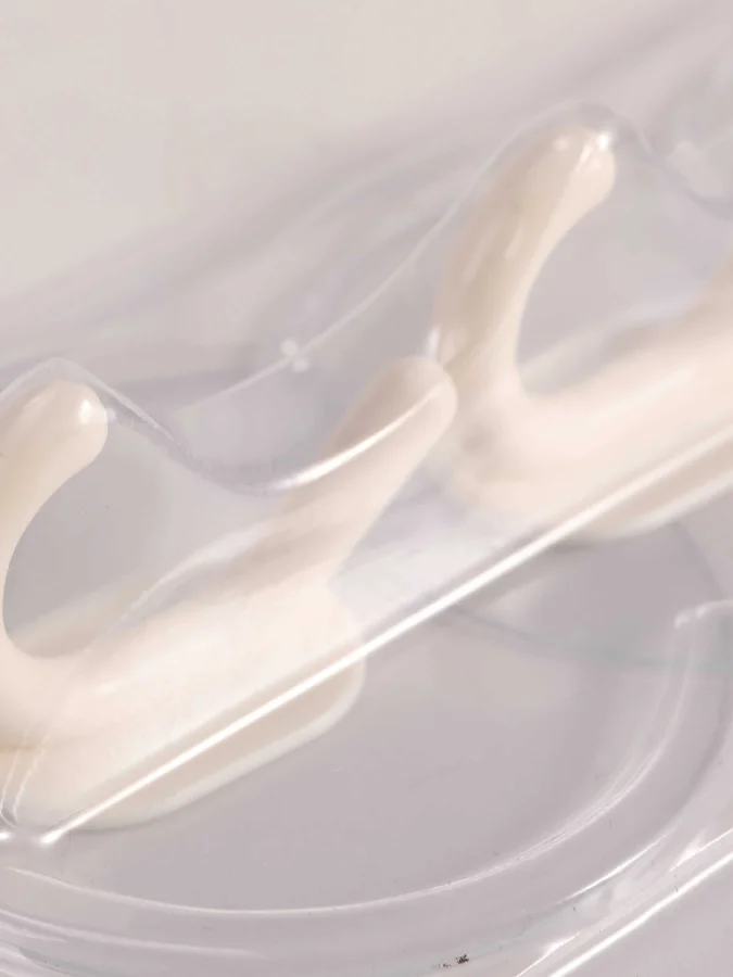 LÄTT LIV - Hat & Coat... 2