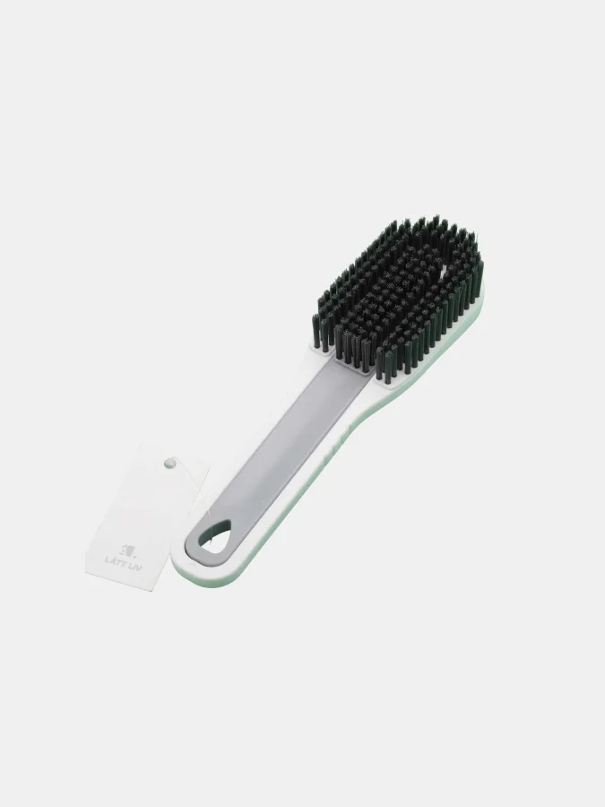 LÄTT LIV - Shoe Brush Set