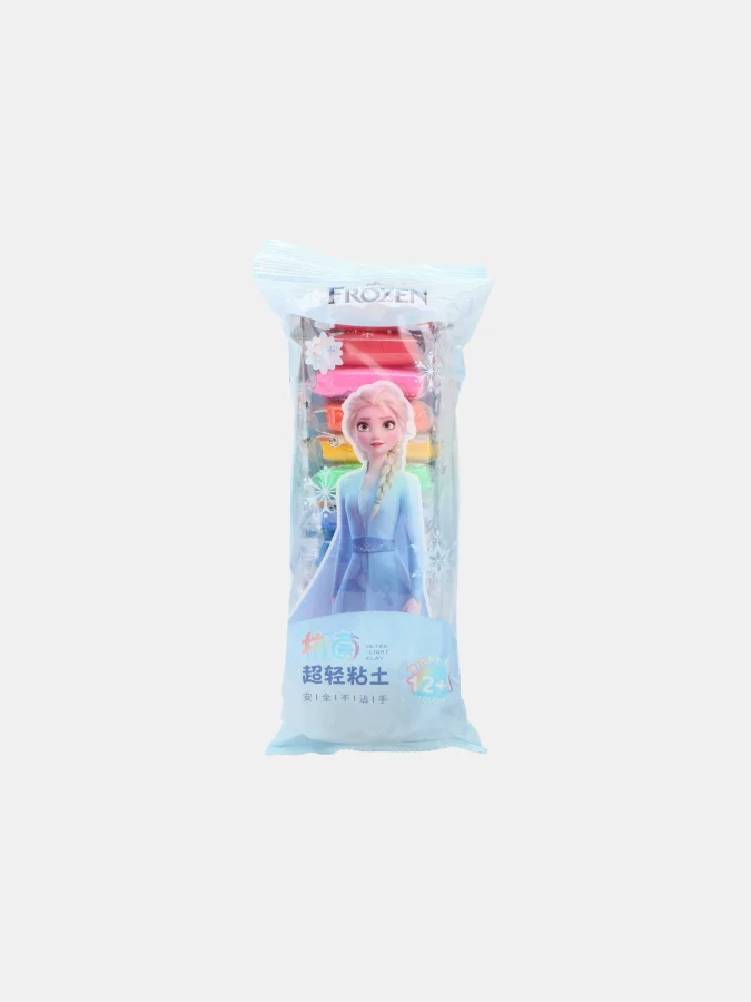 LÄTT LIV - Ice Princess...