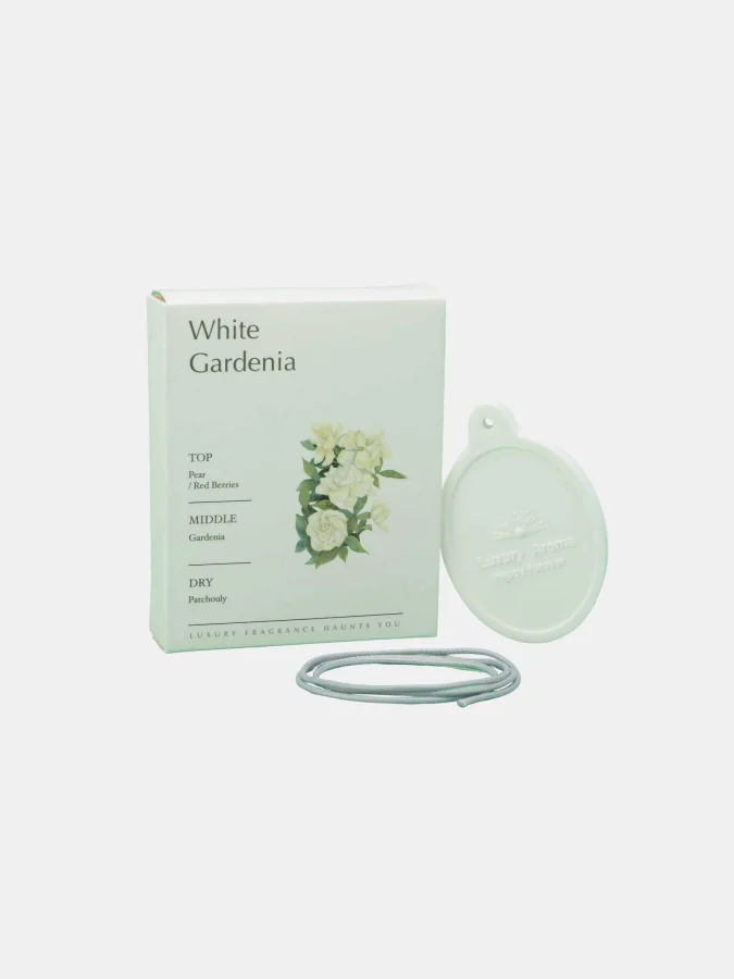 LÄTT LIV - Plaster Car Air...