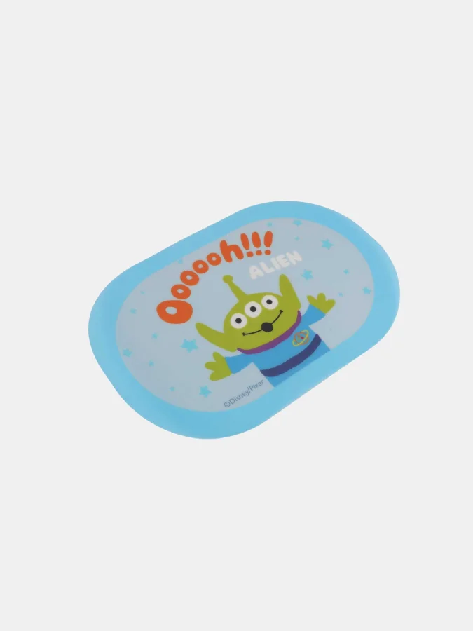 LÄTT LIV - Alien Placemat -... 2