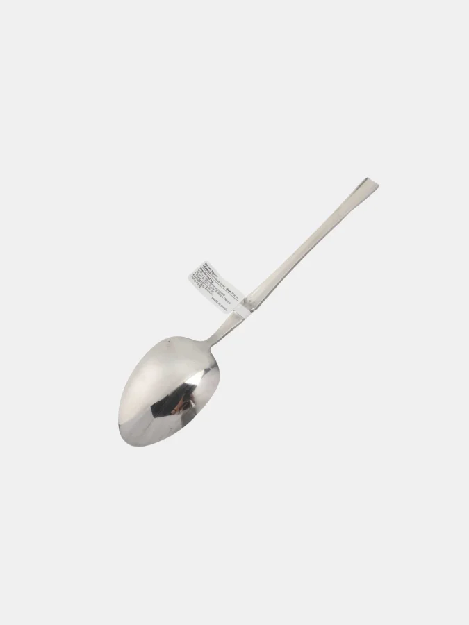 LÄTT LIV - Simple Dinner Spoon 2