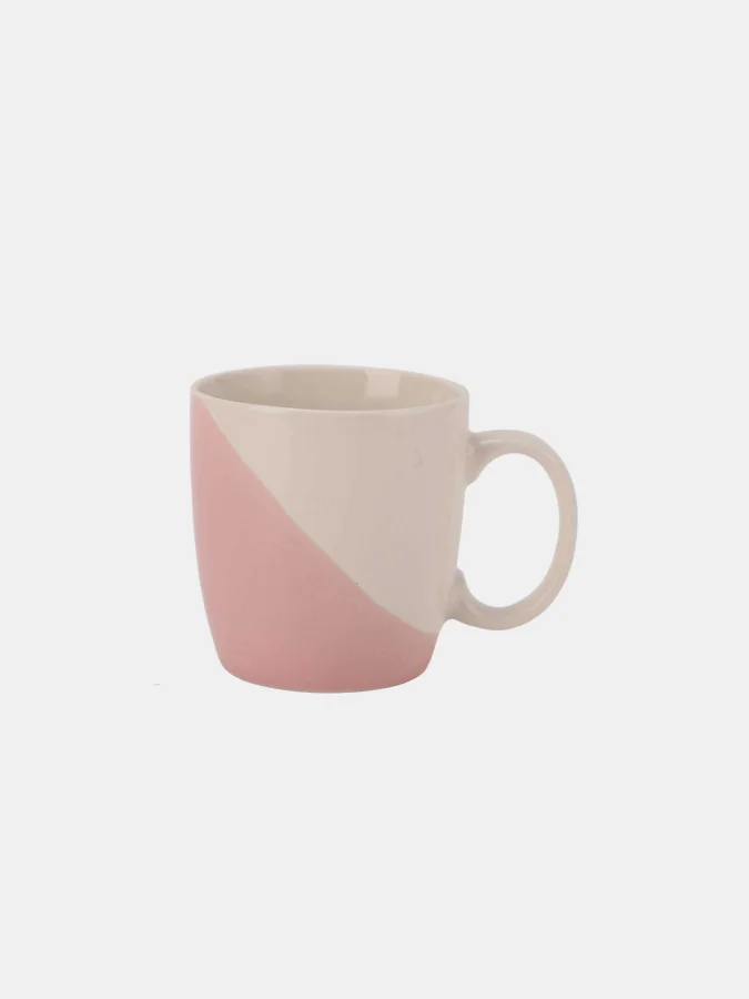 LÄTT LIV - Lucky Ceramic...