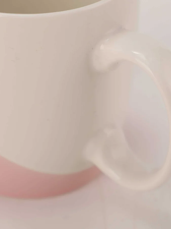 LÄTT LIV - Lucky Ceramic... 2