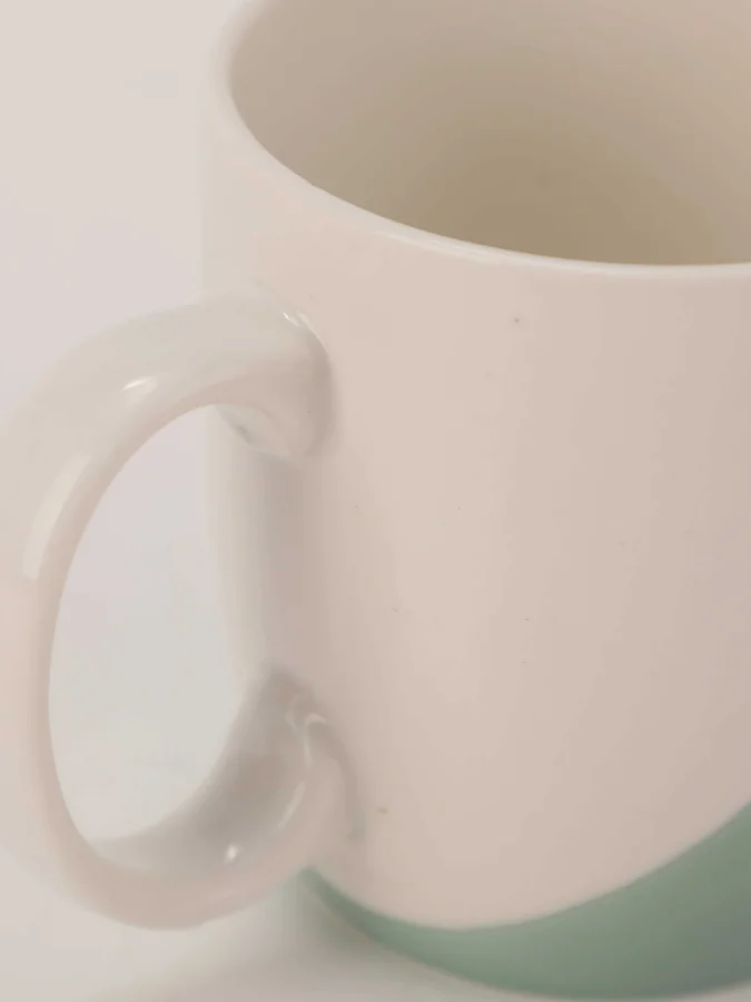 LÄTT LIV - Lucky Ceramic... 2