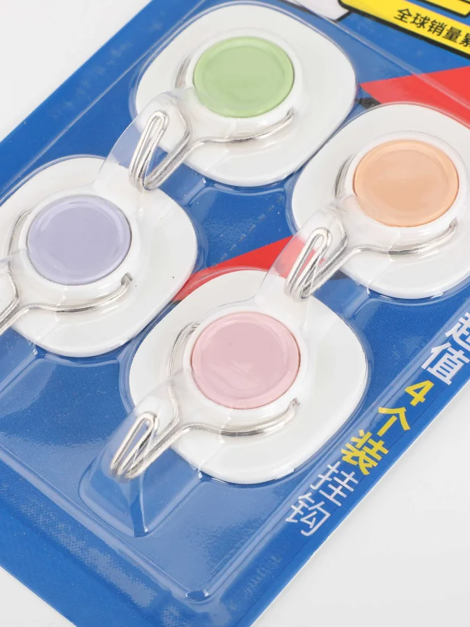 LÄTT LIV - Value Pack... 2