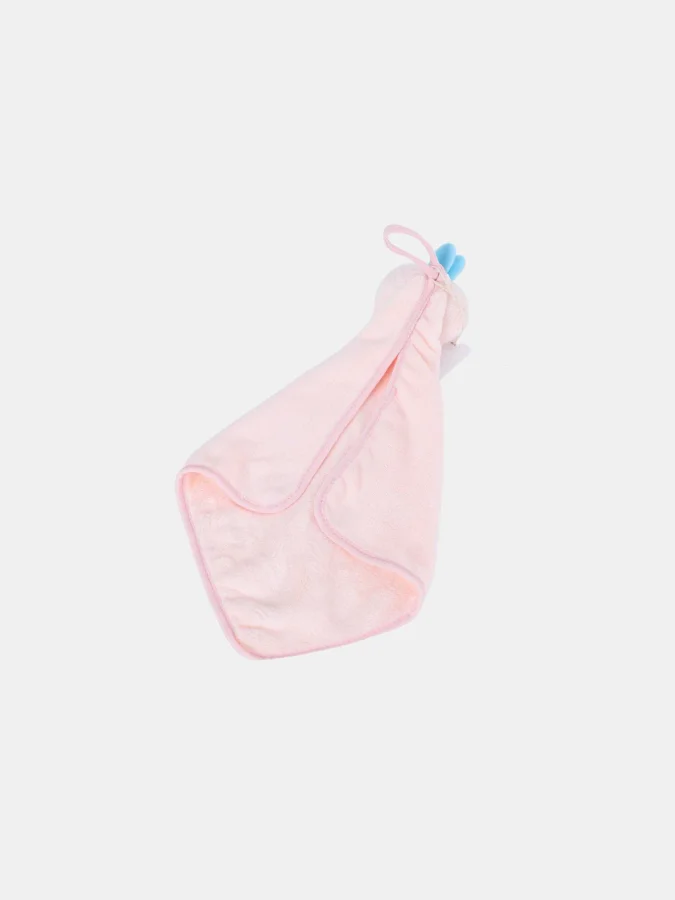 LÄTT LIV - Hand Towel -... 2