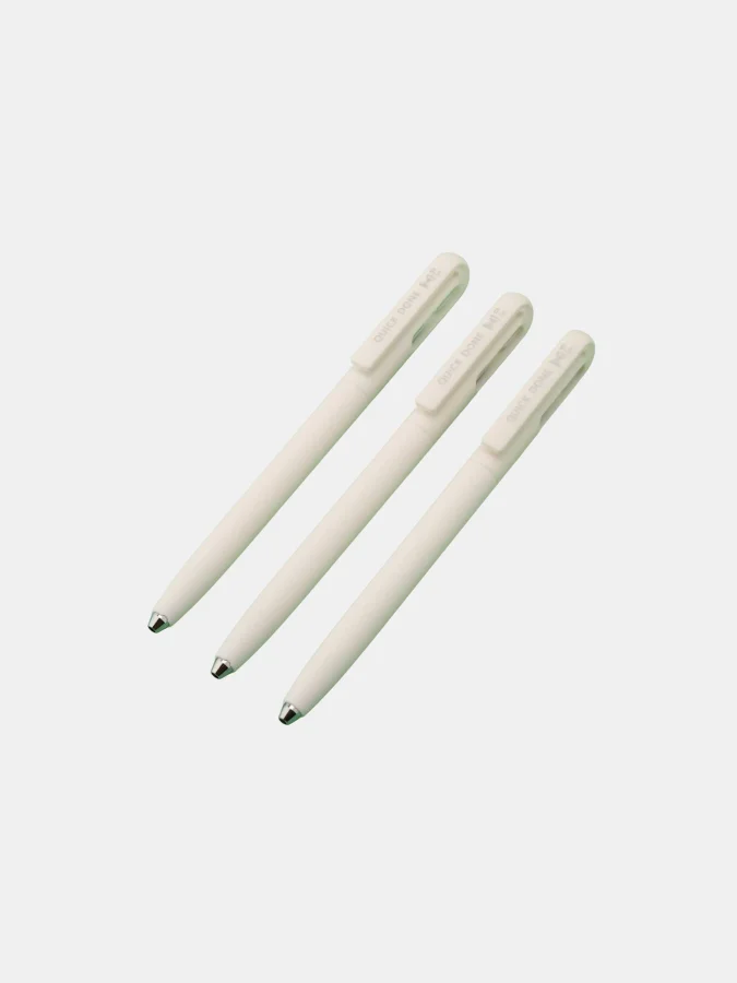 LÄTT LIV - Drift Bottle...