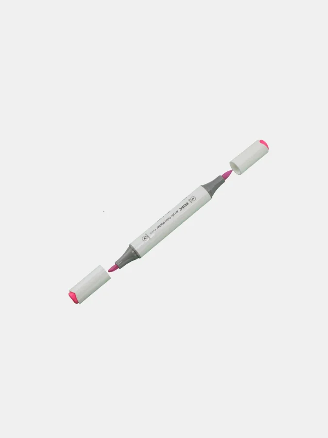 LÄTT LIV - Acrylic Paint... 2