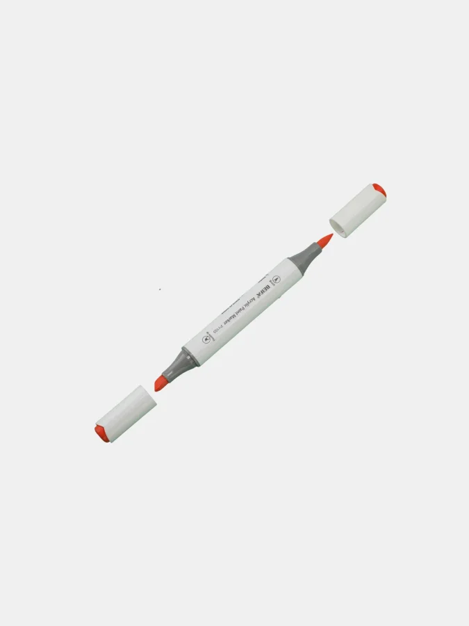 LÄTT LIV - Acrylic Paint... 2