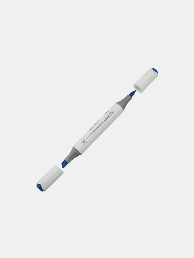 LÄTT LIV - Acrylic Paint... 2