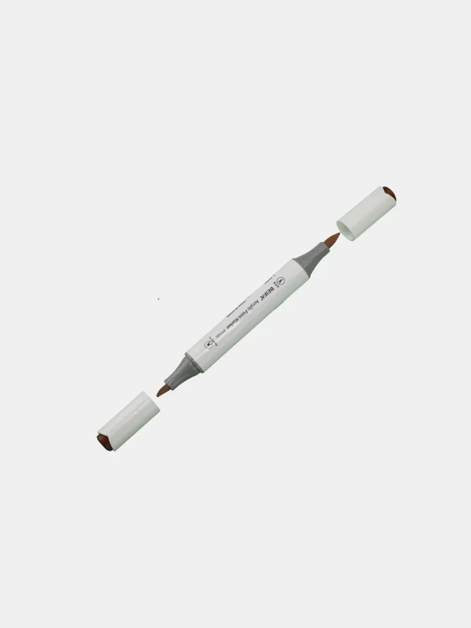 LÄTT LIV - Acrylic Paint... 2