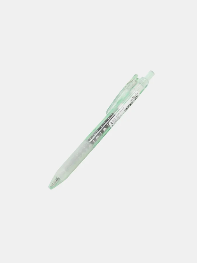 LÄTT LIV - Simple Click Gel...