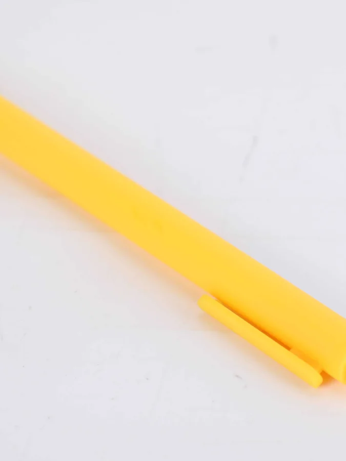 LÄTT LIV - Colourful Click... 2