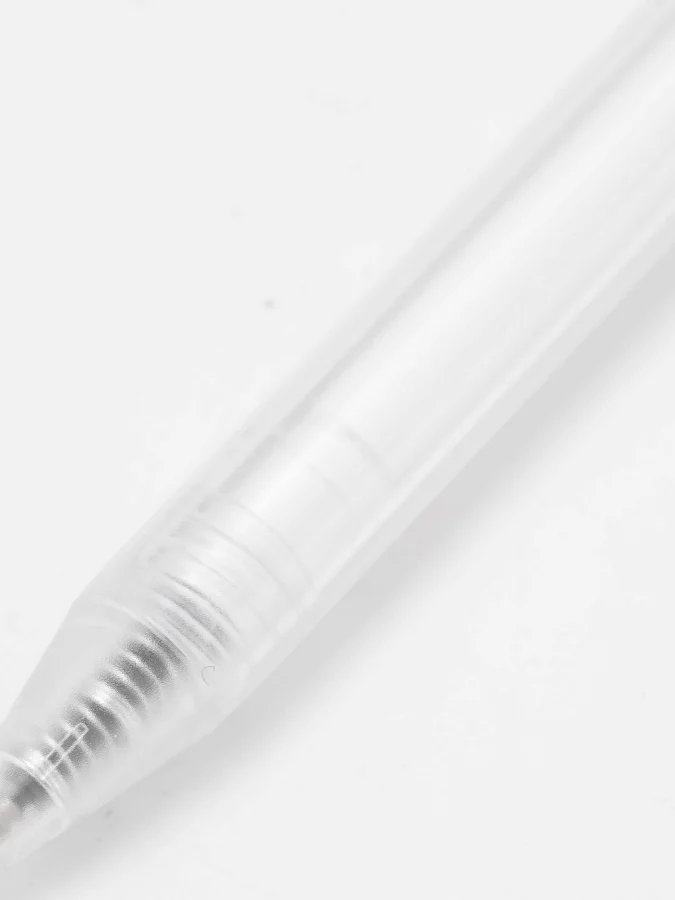 LÄTT LIV - Hexagonal 9003... 2