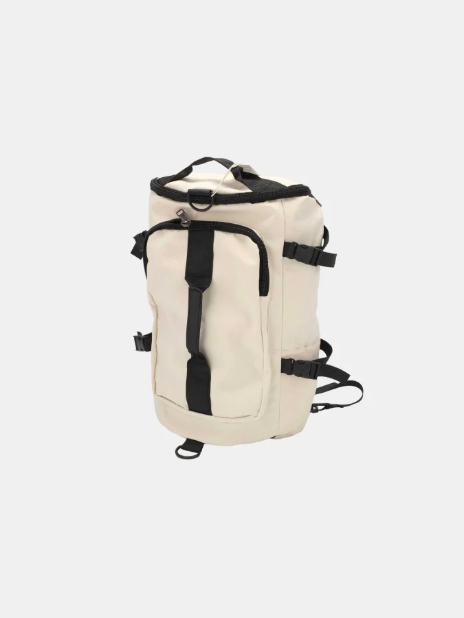 LÄTT LIV - Multiple Use...