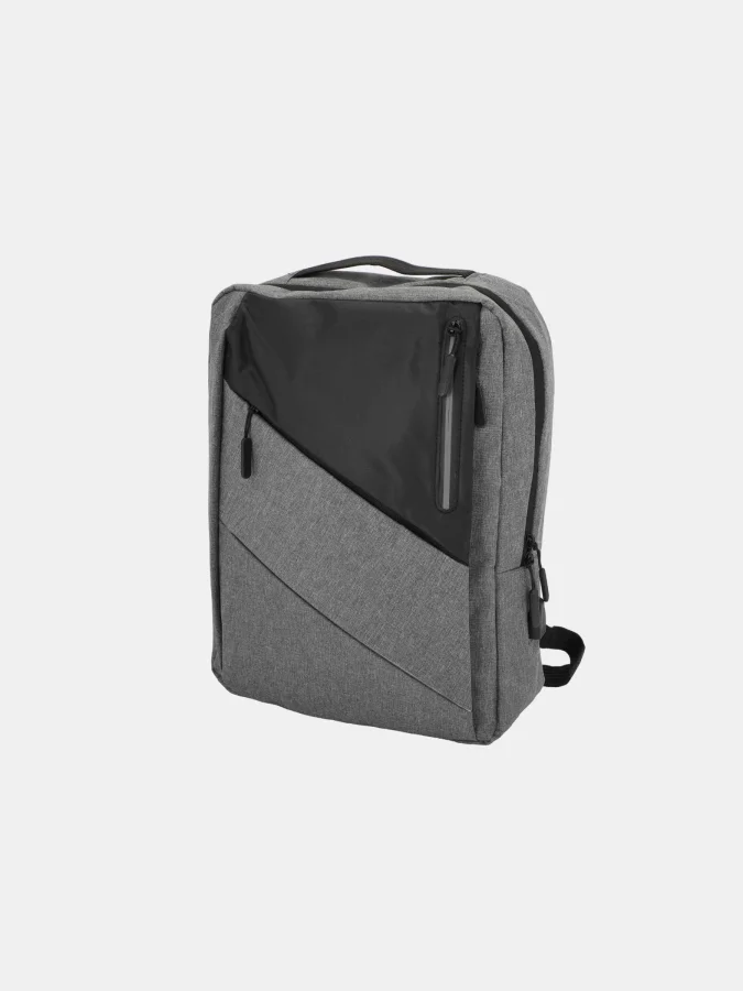 LÄTT LIV - Splicing Digital...