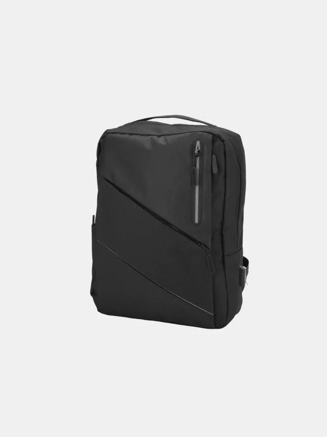 LÄTT LIV - Splicing Digital...