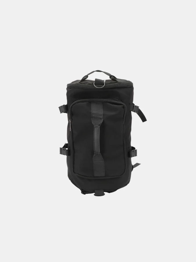 LÄTT LIV - Multiple Use... 2