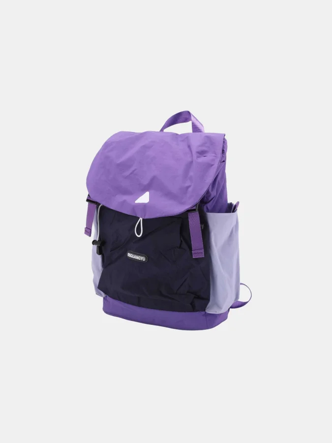 LÄTT LIV - Outdoor Nylon...