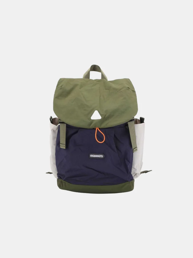 LÄTT LIV - Outdoor Contrast... 2