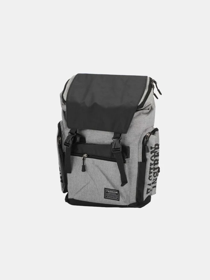 LÄTT LIV - Digital Sports...