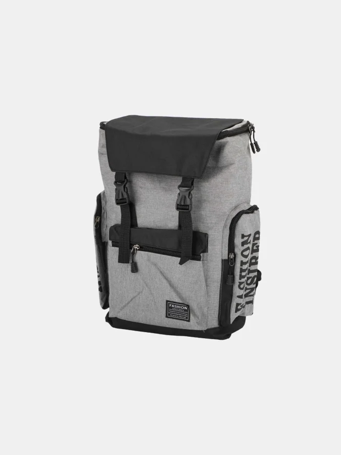 LÄTT LIV - Digital Sports... 2